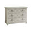 Oyster Bay Brookhaven Hall Chest