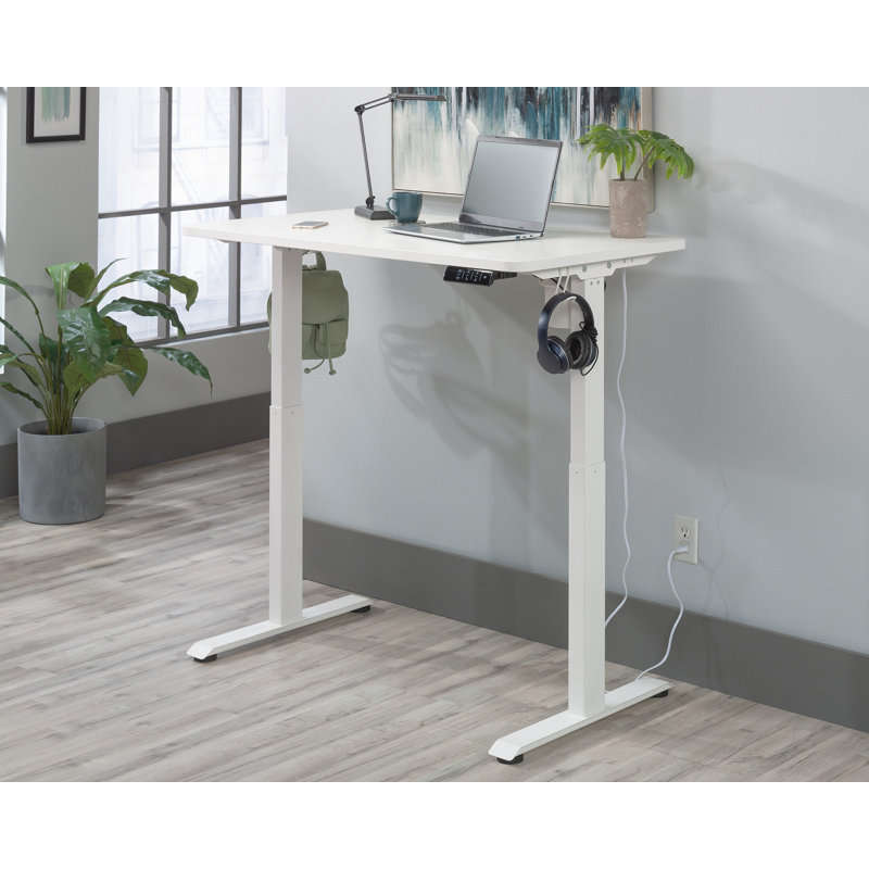 Bureau Brunoy Oe, L 47,244 po x P 26,772 po