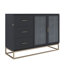 Grand lit escamotable Elegant-1933776177