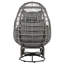 Fauteuil d'extérieur-94252203-94252202