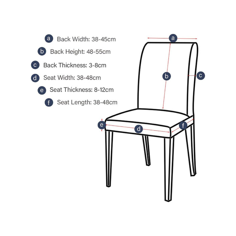 Slipcover