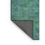 Tapis vert-1125333084