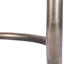 Tabouret de bar et de comptoir Higbee