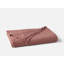 Topanga Matelasse Blanket-597761211-570221144
