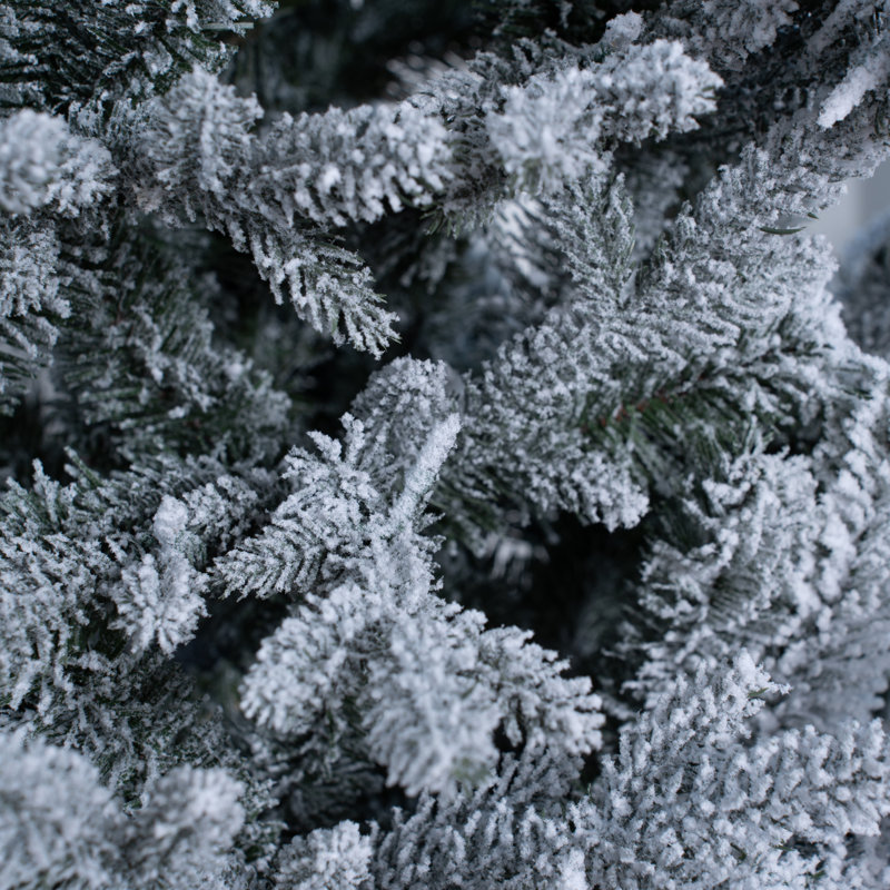 Arbre de Noël 7 pi, 7'
