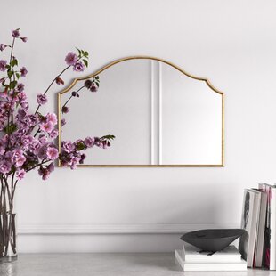 Baby & Kids Mirrors You'll Love in 2024 - Wayfair