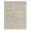 Scandinavian Wool Geometric Area Rug-1017620821
