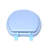 Fantasia Round Toilet Seat and Lid-10197919