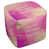 Diamant rose