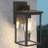 Cambridgeshire Wall Light-2000862320