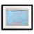 Black Framed Paper selected