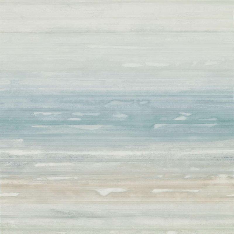 Elements Wallpaper, Pebble/Shell