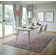 Sidney Southwestern Area Rug