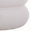 Tabouret de jardin Dylan-1509780461