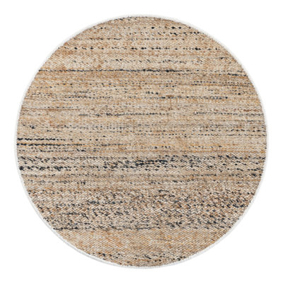 Areyona Indoor Rug