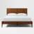 Walnut selected