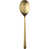 Glace oro