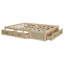 Lit plateforme avec 6 tiroirs de rangement-441189132-441189128