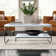 Philippos Coffee Table