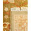 Classic One-of-a-Kind 8' 1" x 10' 2" Hand Knotted Area Rug