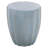 Fordwich Concrete Abstract End Table-1338054138