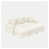 Beige is out of stock