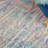 Harrower Abstract Indoor Rug-577003701