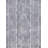 Longford Striped Indoor Rug-1347601708
