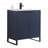 30'' Single Bathroom Vanity Set-67457053-67457048