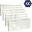 Tile Trim
