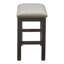 Casual Modern