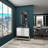 Rectangle Wall Mirror
