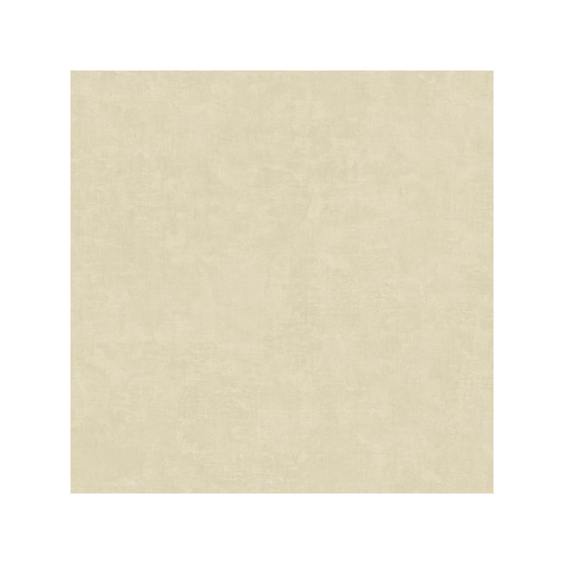 Italian Textures 4 Collection Plaster Effect Wallpaper Roll, Beige
