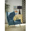 Milano Wing Chair-70923520-70923521