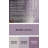 Machine Washable Pink Area Rug-996020889