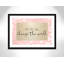 This Girl Will, impression sur papier-48187078-48187091