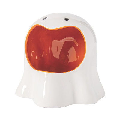 Halloween Figurines & Collectibles
