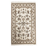 One-of-a-Kind 3' X 5' Area Rug