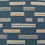 Celo Pillow Cover & Insert-250687662-250687663