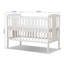 Cot Bed