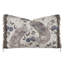 Lumbar Pillow Cover & Insert