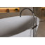 74.8'' L Soaking Bathtub-1595524161