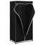 2 Door Wardrobe-43552692
