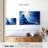 Brampt Blue Cat-107707970