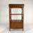 Trost Etagere Storage Bookcase-43562223