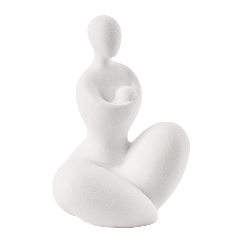 Ensemble de figurines Hans Hans