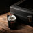 Faux Leather Watch Box-314690395