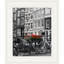 Cadre photo simple en bois Nisbett-1474961085