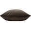 Sunningdale Cushion-1021270115-987156060-987156061