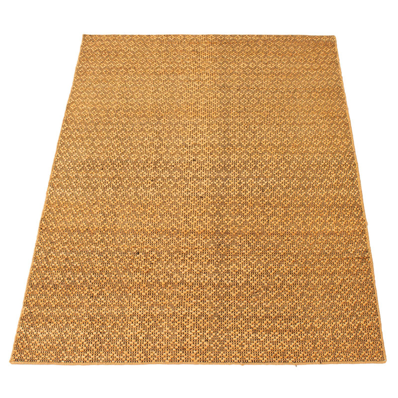 Tapis brun Mulvihill